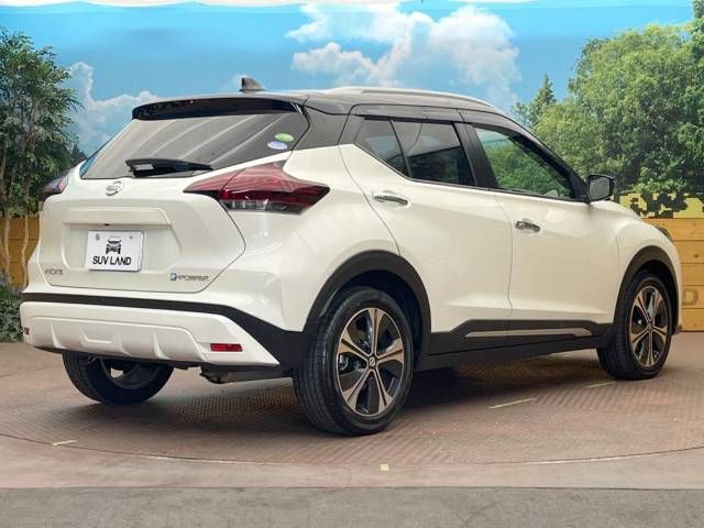 Nissan KICKS 2020-12 181393-17