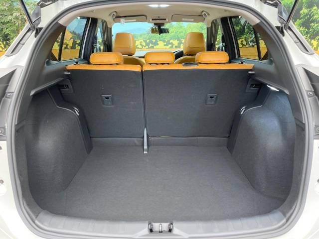 Nissan KICKS 2020-12 181393-10
