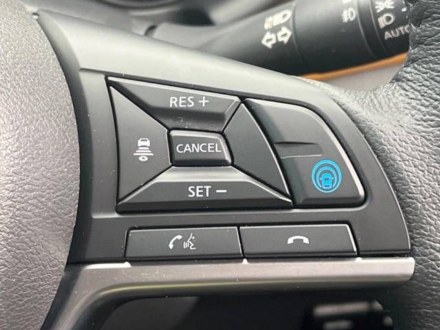 Nissan KICKS 2020-12 181393-3