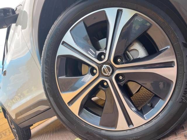 Nissan KICKS 2020-12 181393-13