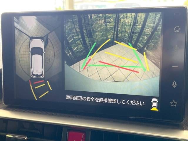 Daihatsu ROCKY 2019-11 14504-3