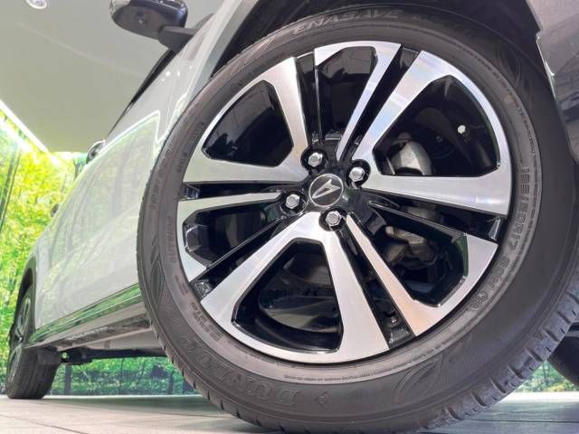 Daihatsu ROCKY 2019-11 14504-13