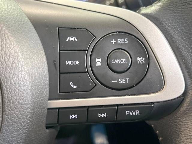 Daihatsu ROCKY 2019-11 14504-6