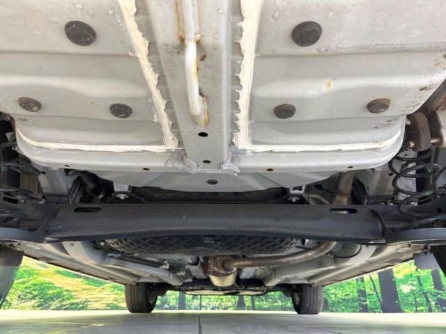 Daihatsu ROCKY 2019-11 14504-18