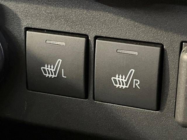 Daihatsu ROCKY 2019-11 14504-5