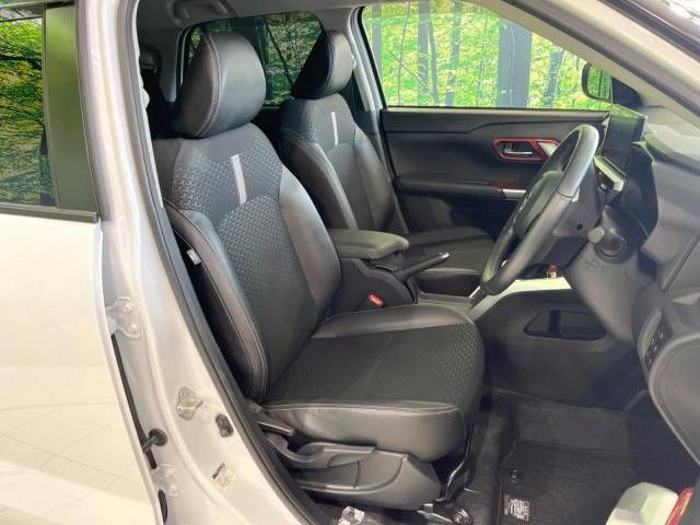 Daihatsu ROCKY 2019-11 14504-8