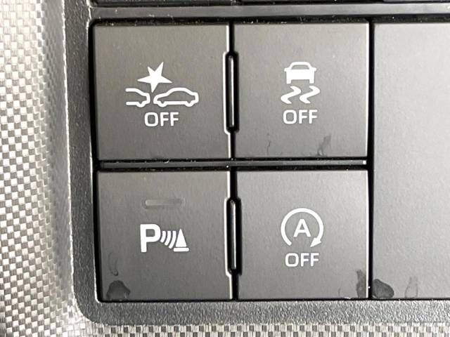 Daihatsu ROCKY 2019-11 14504-4