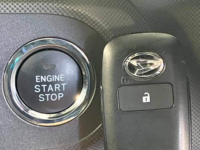 Daihatsu ROCKY 2019-11 14504-7