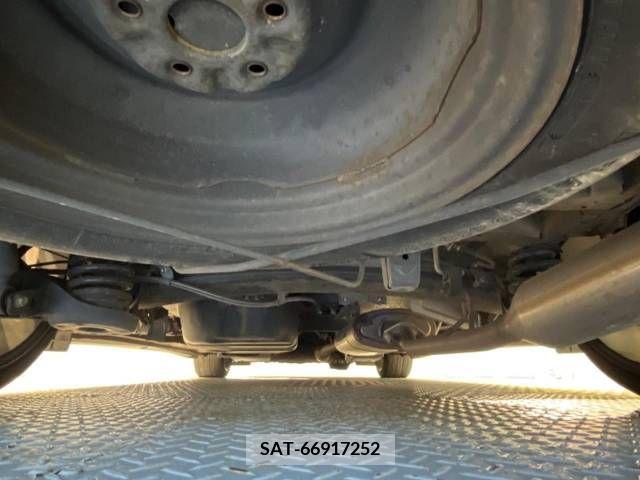 Toyota VELLFIRE 2010-12 342365-19
