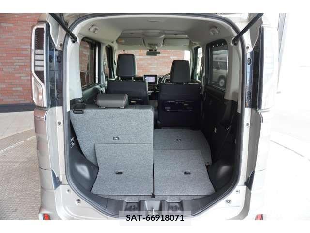 Suzuki SPACIA 2019-06 312419-11