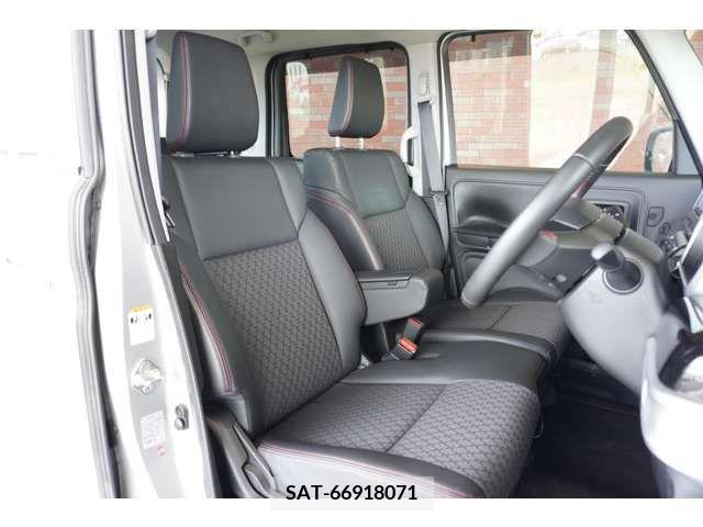 Suzuki SPACIA 2019-06 312419-7