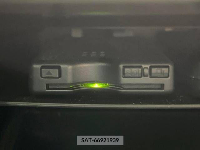 Daihatsu TAFT 2021-08 369106-7