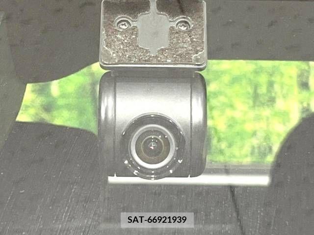 Daihatsu TAFT 2021-08 369106-6