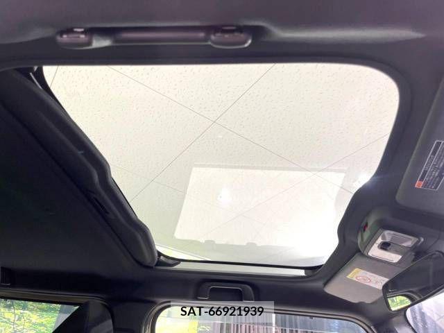 Daihatsu TAFT 2021-08 369106-4