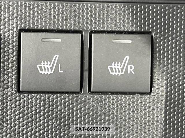 Daihatsu TAFT 2021-08 369106-5