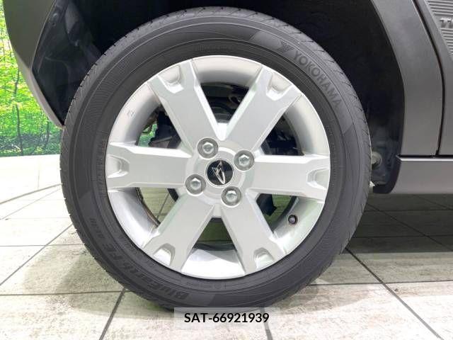 Daihatsu TAFT 2021-08 369106-13