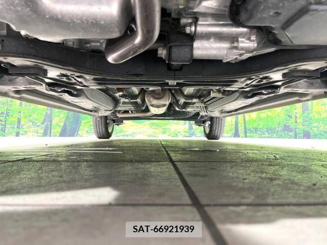Daihatsu TAFT 2021-08 369106-19