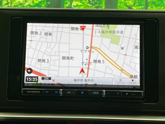 Toyota RAIZE 2020-10 185137-2