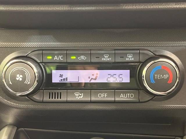 Toyota RAIZE 2020-10 185137-7