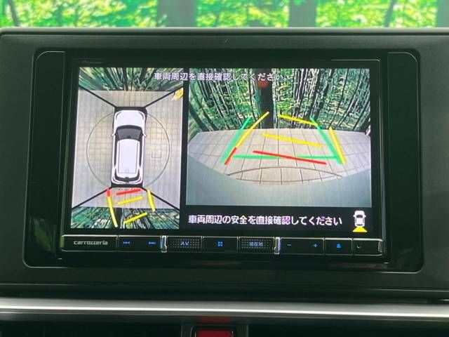 Toyota RAIZE 2020-10 185137-3