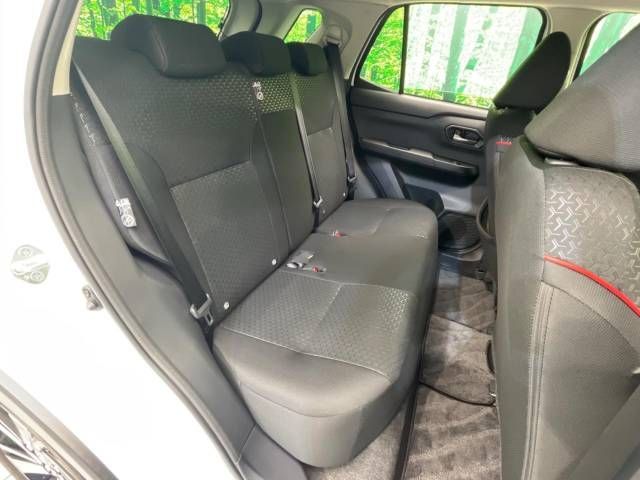 Toyota RAIZE 2020-10 185137-9