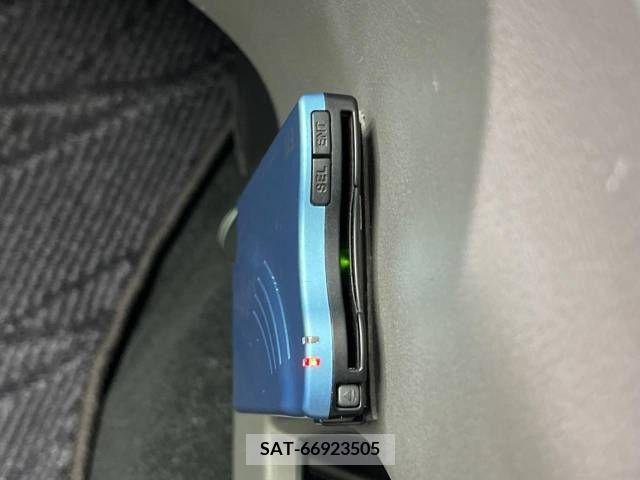 Honda STREAM 2010-01 376444-4