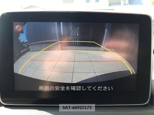 Mazda ROADSTER 2017-06 313792-3