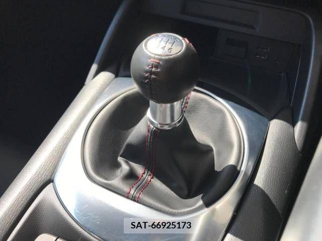 Mazda ROADSTER 2017-06 313792-6