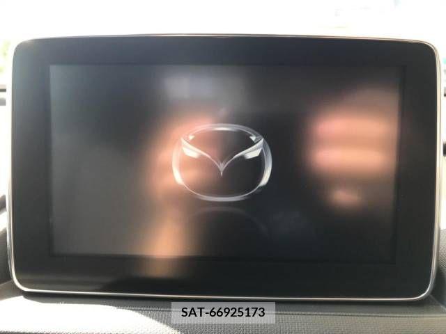 Mazda ROADSTER 2017-06 313792-2