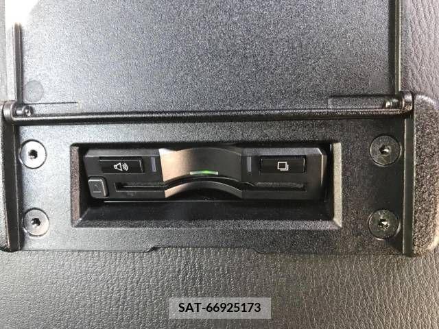 Mazda ROADSTER 2017-06 313792-5