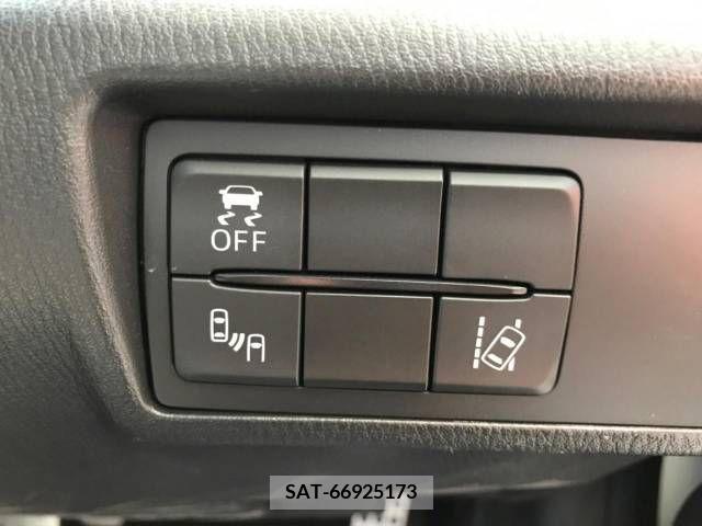 Mazda ROADSTER 2017-06 313792-4