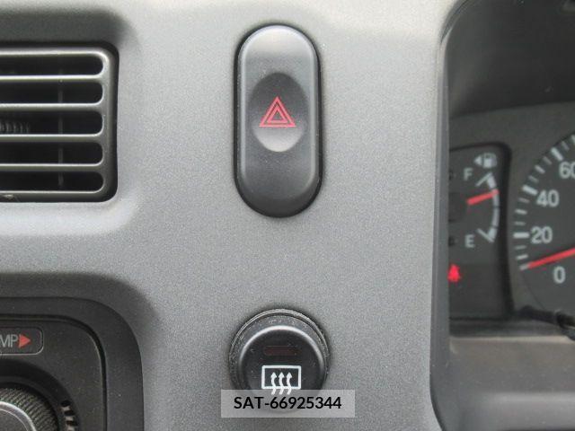 Mitsubishi CHALLENGER 2001-03 308152-23