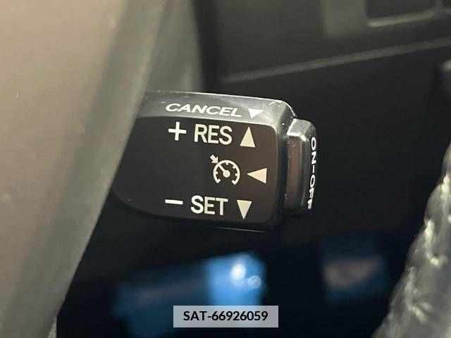 Toyota VELLFIRE 2013-11 369808-6