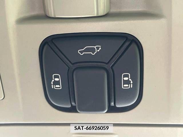 Toyota VELLFIRE 2013-11 369808-5