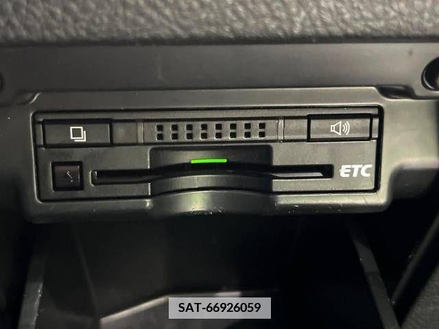 Toyota VELLFIRE 2013-11 369808-7