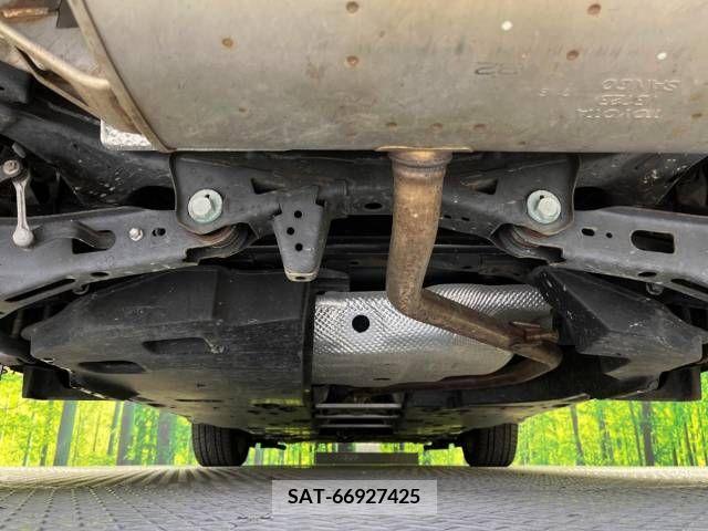 Toyota C-HR 2017-10 294954-19