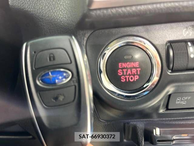 Subaru SUBARU 2016-11 394359-7