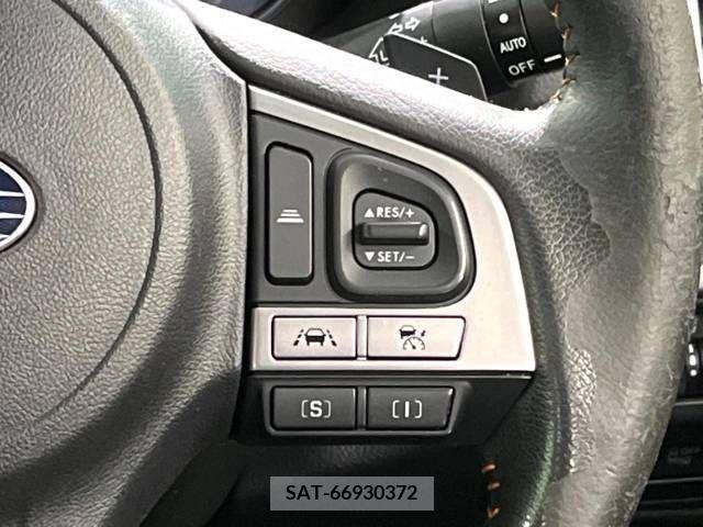 Subaru SUBARU 2016-11 394359-6