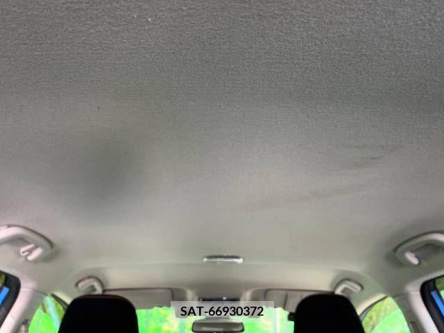 Subaru SUBARU 2016-11 394359-11