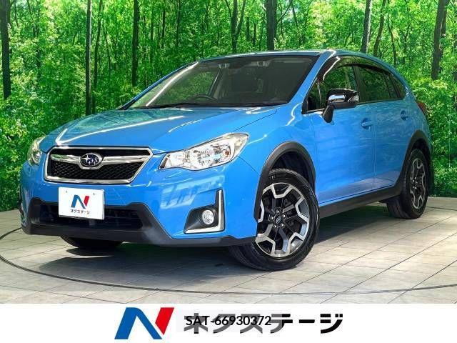 Subaru SUBARU 2016-11 394359-0