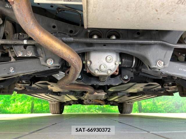 Subaru SUBARU 2016-11 394359-19
