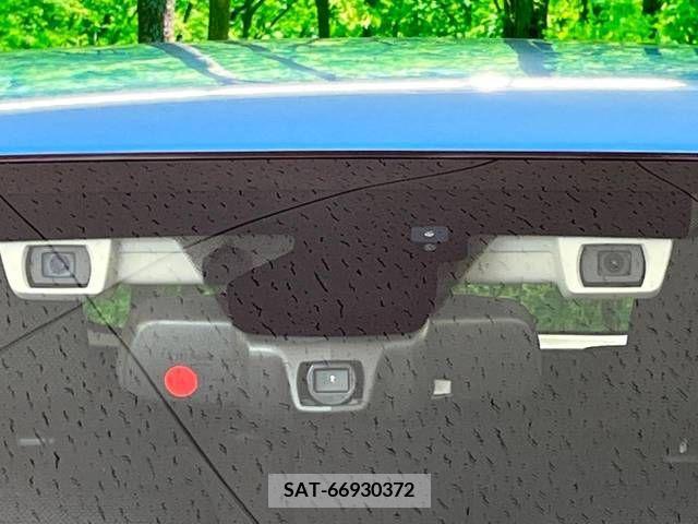 Subaru SUBARU 2016-11 394359-4