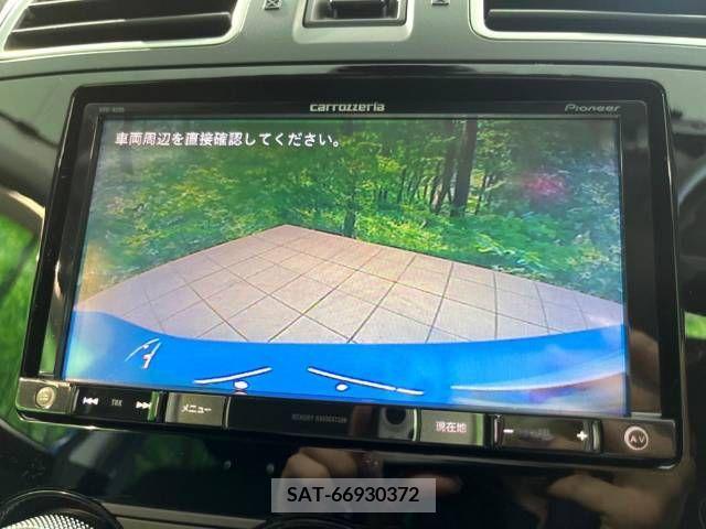 Subaru SUBARU 2016-11 394359-3