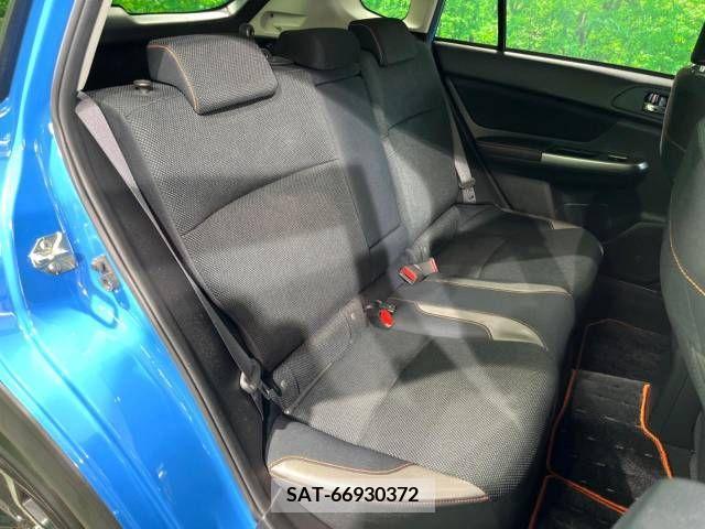 Subaru SUBARU 2016-11 394359-9