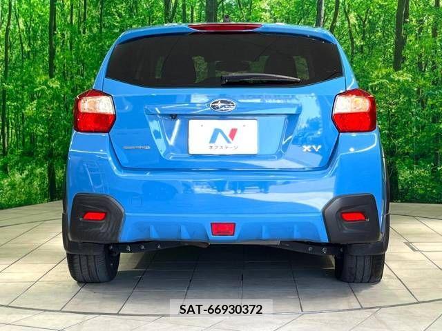 Subaru SUBARU 2016-11 394359-15