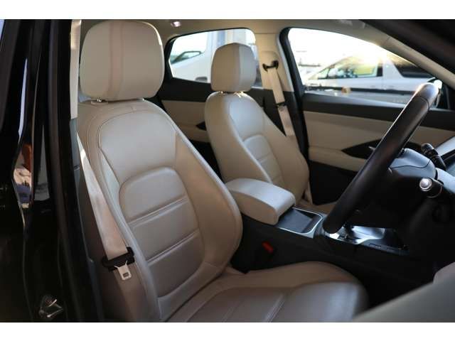 Jaguar E-PACE 2019-09 5028-24