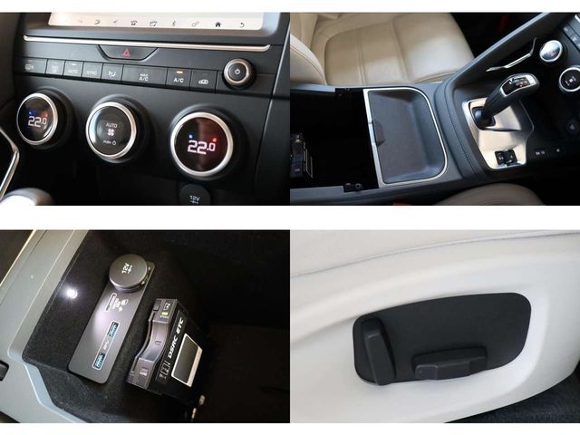 Jaguar E-PACE 2019-09 5028-22