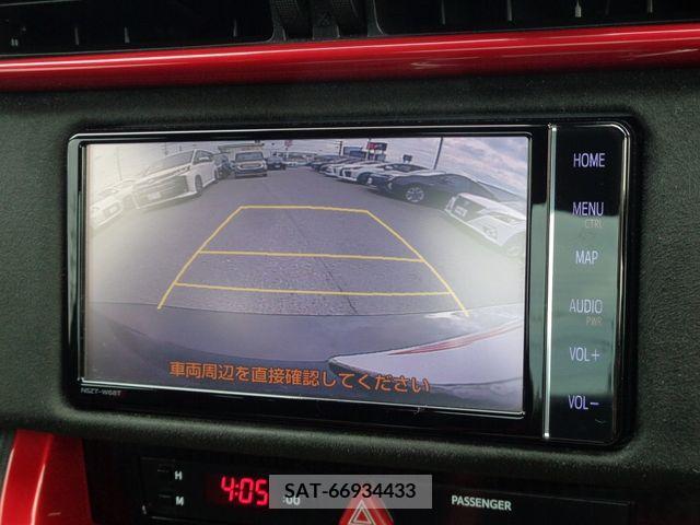 Toyota 86 2019-08 379092-11