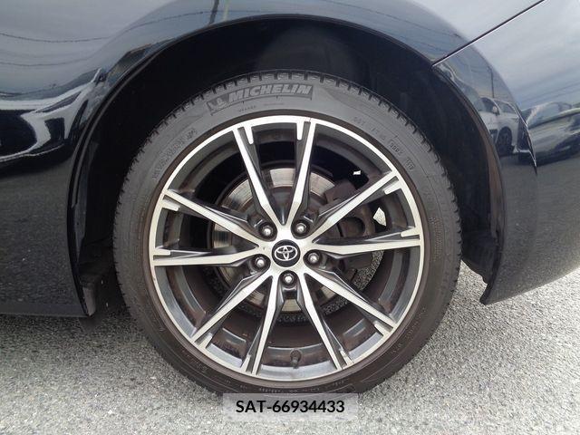 Toyota 86 2019-08 379092-29