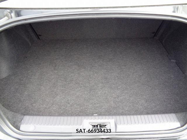 Toyota 86 2019-08 379092-7